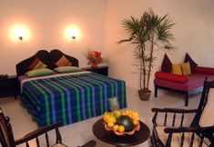 その他 7 Wunderbar Beach Hotel