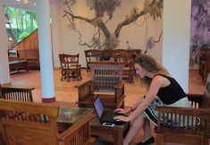 その他 3 Wunderbar Beach Hotel