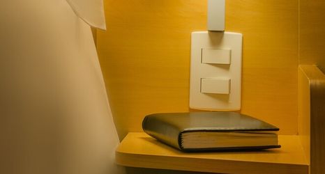 其他 2 ibis Porto Alegre Assis Brasil