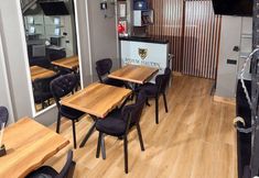 其他 3 Ortakoy Aysem Sultan Hotel