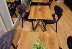 其他 4 Ortakoy Aysem Sultan Hotel