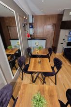 其他 4 Ortakoy Aysem Sultan Hotel