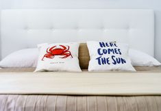 其他 3 Sanhaus Apartments