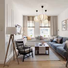 Primary image1Sanhaus Apartments,Sklep Charytatywny LukLuk飯店