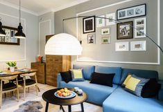 其他 5 Sanhaus Apartments