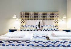 其他 7 Sanhaus Apartments