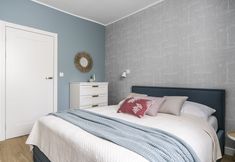 其他 4 Sanhaus Apartments