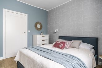 其他 4 Sanhaus Apartments