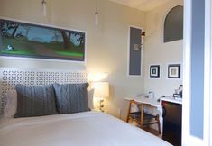 อื่นๆ 6 Henry Norman Hotel