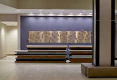 其他 4 Seattle Marriott Bellevue