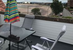 Others 7 Beachside Suites