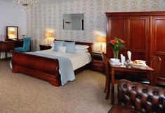 Others 5 Beachside Suites