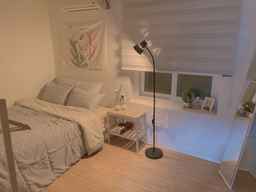 YaKorea Hostel Dongdaemun, THB 492.41