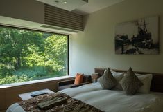 อื่นๆ 3 Ki Niseko