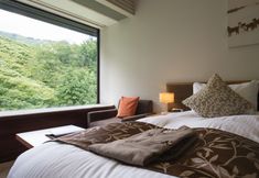 อื่นๆ 6 Ki Niseko