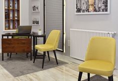 อื่นๆ 6 Sayeban Gold Hotel