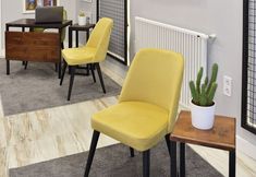 อื่นๆ 3 Sayeban Gold Hotel