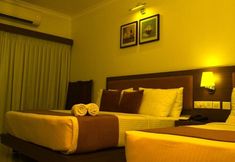 อื่นๆ 6 The Gopinivas Grand