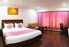 Others 3 Ramyas Hotels