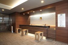 その他 HOTEL ROUTE-INN Kesennuma ChuoInter