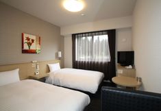 Khác 2 HOTEL ROUTE-INN Kesennuma ChuoInter