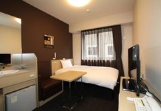 その他 4 HOTEL ROUTE-INN Kesennuma ChuoInter