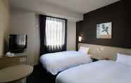 Lainnya 4 Hotel Route Inn Kamaishi
