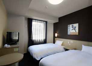 Lainnya 4 Hotel Route Inn Kamaishi