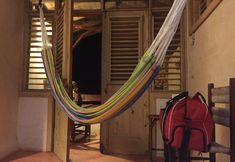 其他 5 Altos de Caño Hondo