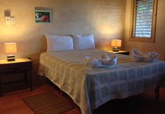 其他 4 Altos de Caño Hondo