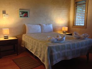 其他 4 Altos de Caño Hondo