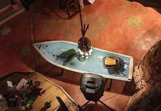 其他 3 Altos de Caño Hondo