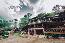 其他 Altos de Caño Hondo