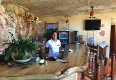 其他 2 Altos de Caño Hondo