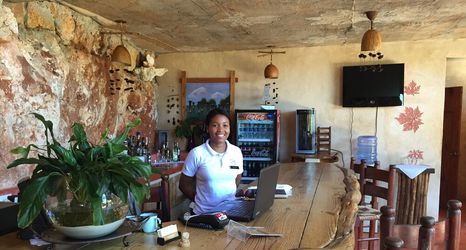 其他 2 Altos de Caño Hondo