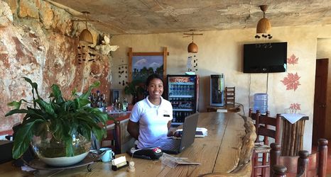 其他 2 Altos de Caño Hondo