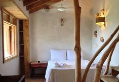 其他 7 Altos de Caño Hondo