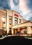 Imej utama Hampton Inn & Suites Toledo/Westgate