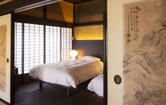 Lainnya 2 EN Takeda Castle Town Hotel