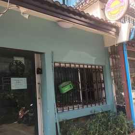 Primary image 1 オーキッド ハウス, スクンビット ホテル