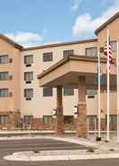 Imej utama Country Inn & Suites by Radisson, Bemidji, MN