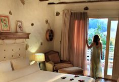 其他 6 Hotel Unique - Boutique Class - Adults Only