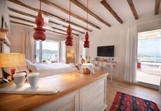 其他 5 Hotel Unique - Boutique Class - Adults Only