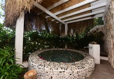 其他 7 Hotel Unique - Boutique Class - Adults Only