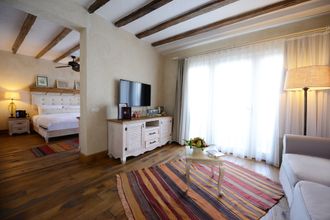 其他 4 Hotel Unique - Boutique Class - Adults Only