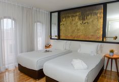 Others 4 Miapera Hotel & Spa - Special Class