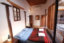 其他 Riad Dar Benares