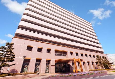 기타 U Community Hotel