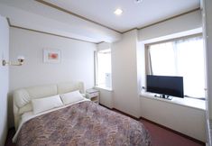 기타 6 U Community Hotel