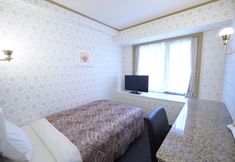 기타 4 U Community Hotel